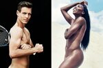 Venus williams naked ✔ Venus Williams, Tomas Berdych bare al